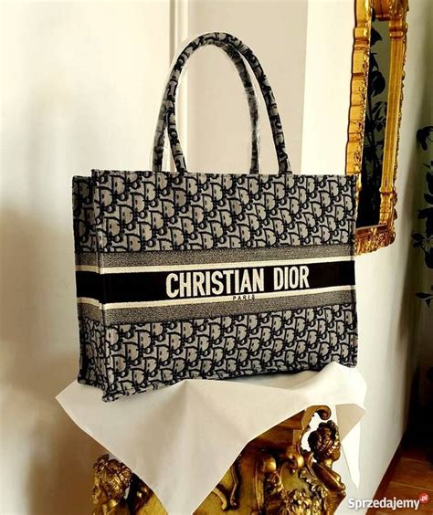 christian dior torebka|dior handbags designer.